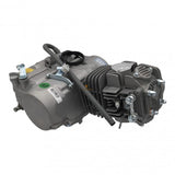 Pitbike-Motor YX 140 mit Rennnockenwelle Z40 passt für Kayo TT 140