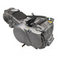 Pitbike-Motor YX 140 mit Rennnockenwelle Z40 passt für Kayo TT 140
