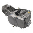 Pitbike-Motor YX 140ccm mit Rennnockenwelle Z40