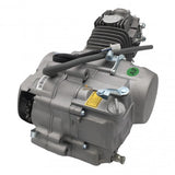 Pitbike-Motor YX 140ccm mit Rennnockenwelle Z40