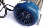 Elektromotor 1000 watt 48 Volt Buerstenlos