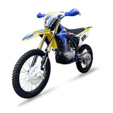 DirtBike Mikilon 300 ML Enduro 4T 21/18 5G