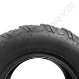 Vorderreifen 10 Zoll für Quad Kayo AU 150 und A150 20/7x10