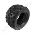 Reifen hinten 9 Zoll für Quad Kayo AU 150 und Quad Kayo A 150 19x10-9
