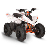 Kinderquad Kayo A 70 Vollautomatik