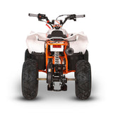 Kinderquad Kayo A 70 Vollautomatik