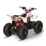 Kinderquad Kayo A 70 Vollautomatik