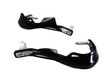Hochwertige Handguards-Handprothektoren Aluminium Aktion