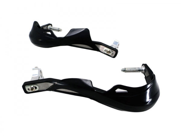 Hochwertige Handguards-Handprothektoren Aluminium Aktion