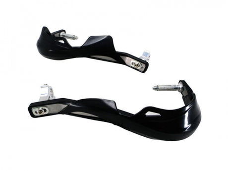 Hochwertige Handguards-Handprothektoren Aluminium Aktion