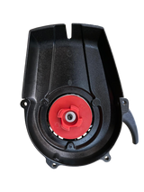 Seilzugstarter für 60ccm Dirtbike Jumper/Jafaar